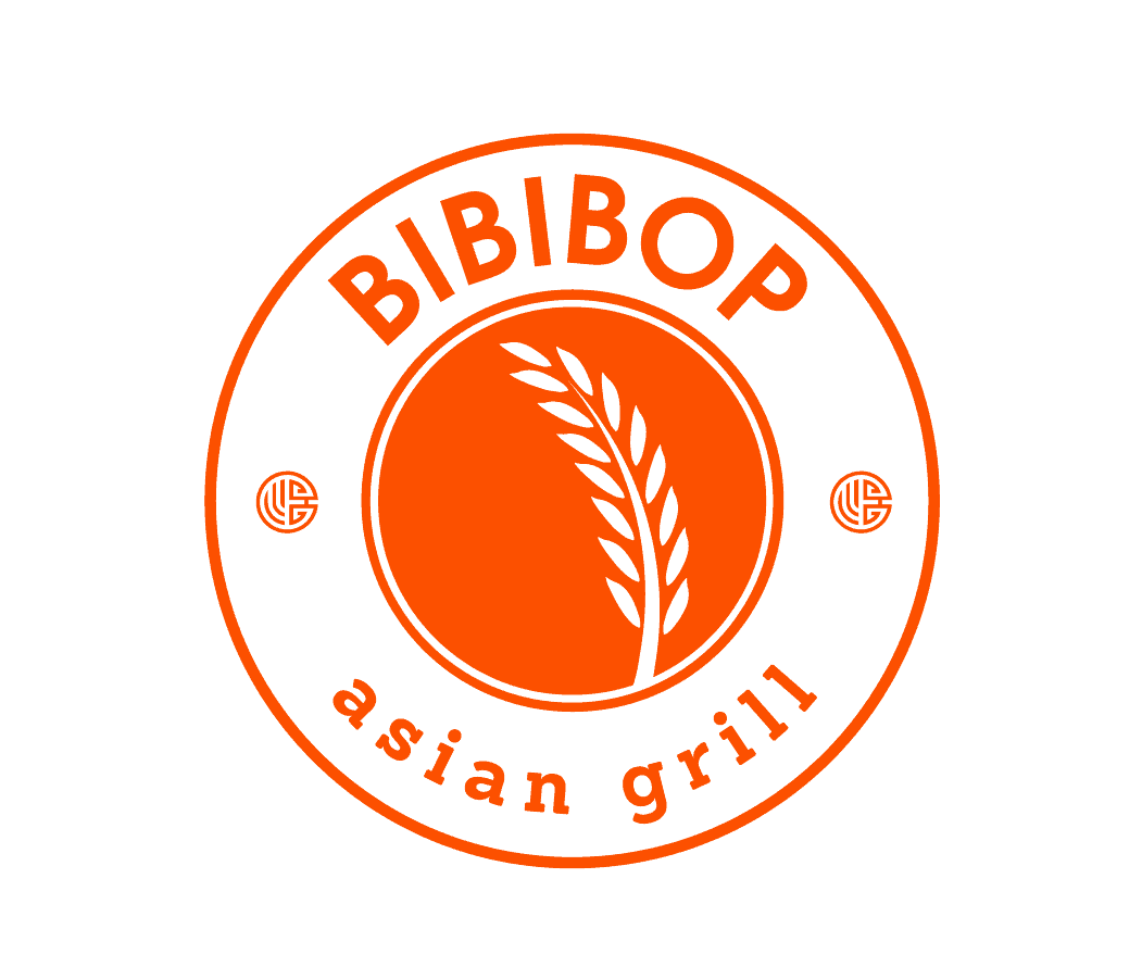 BIBIBOP Asian Grill