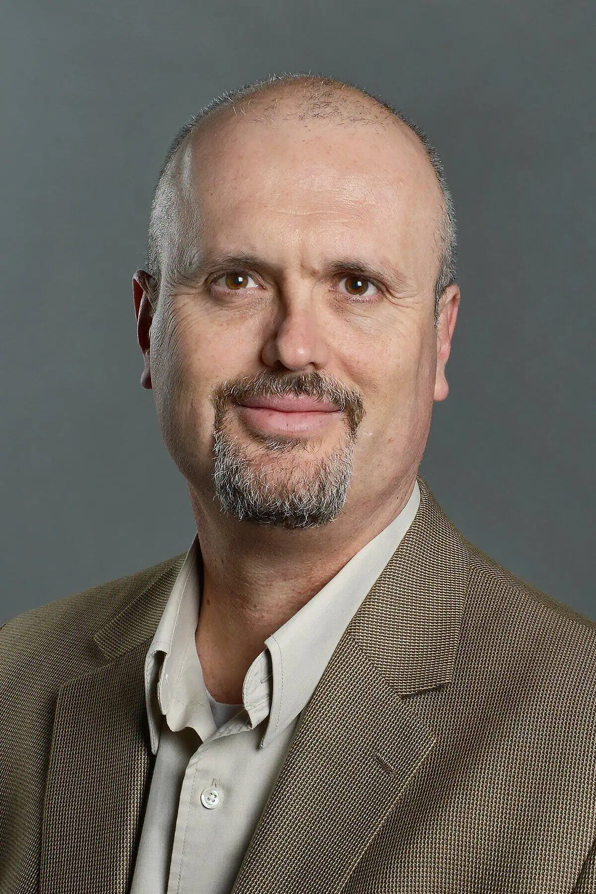 Amos Angelovici