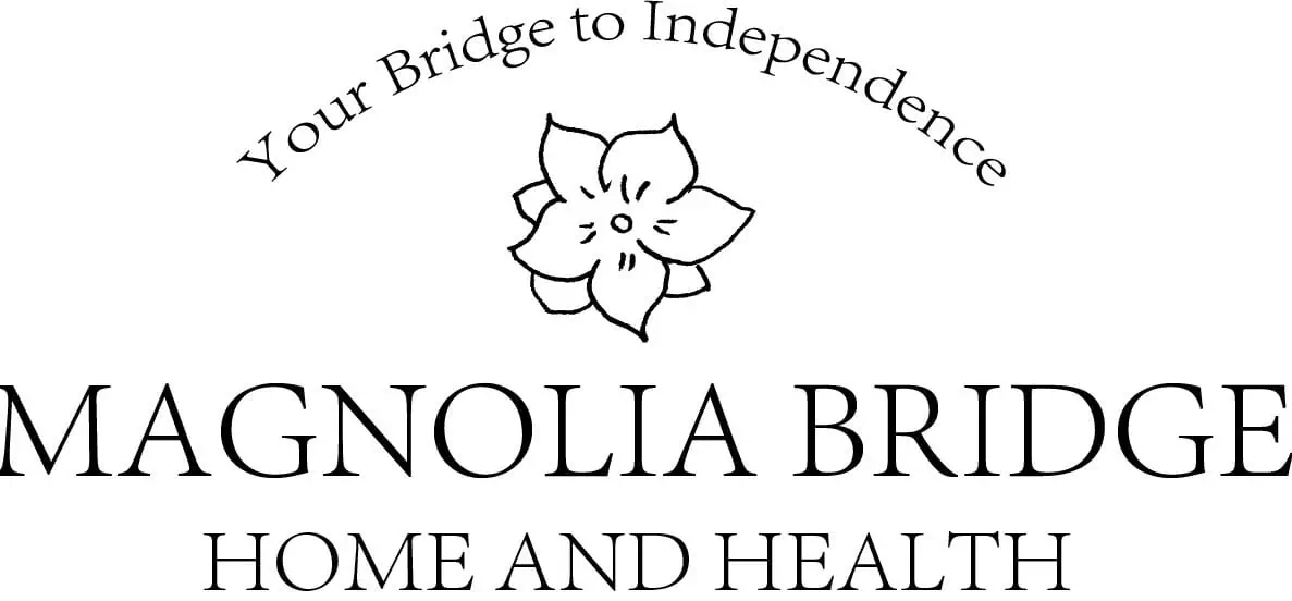 Magnolia Bridge Home and Health LLC