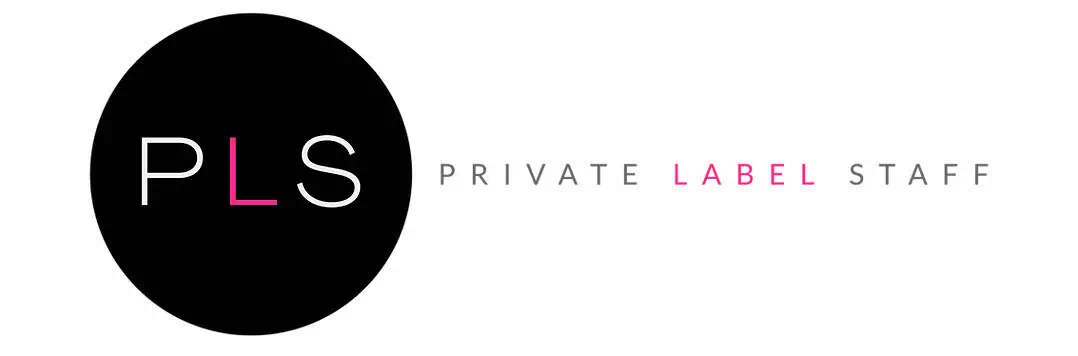 Private Label Staff