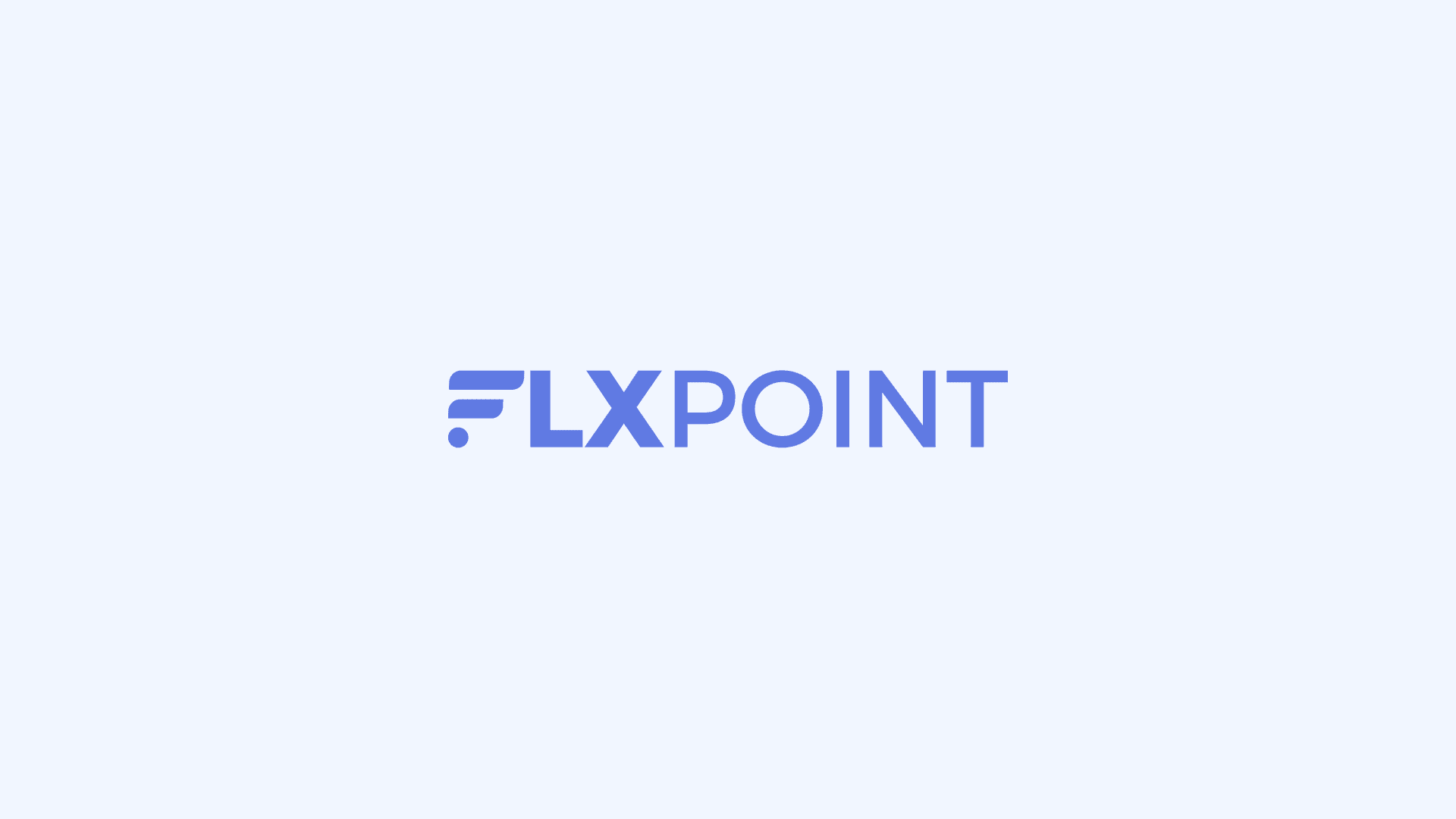 Flxpoint
