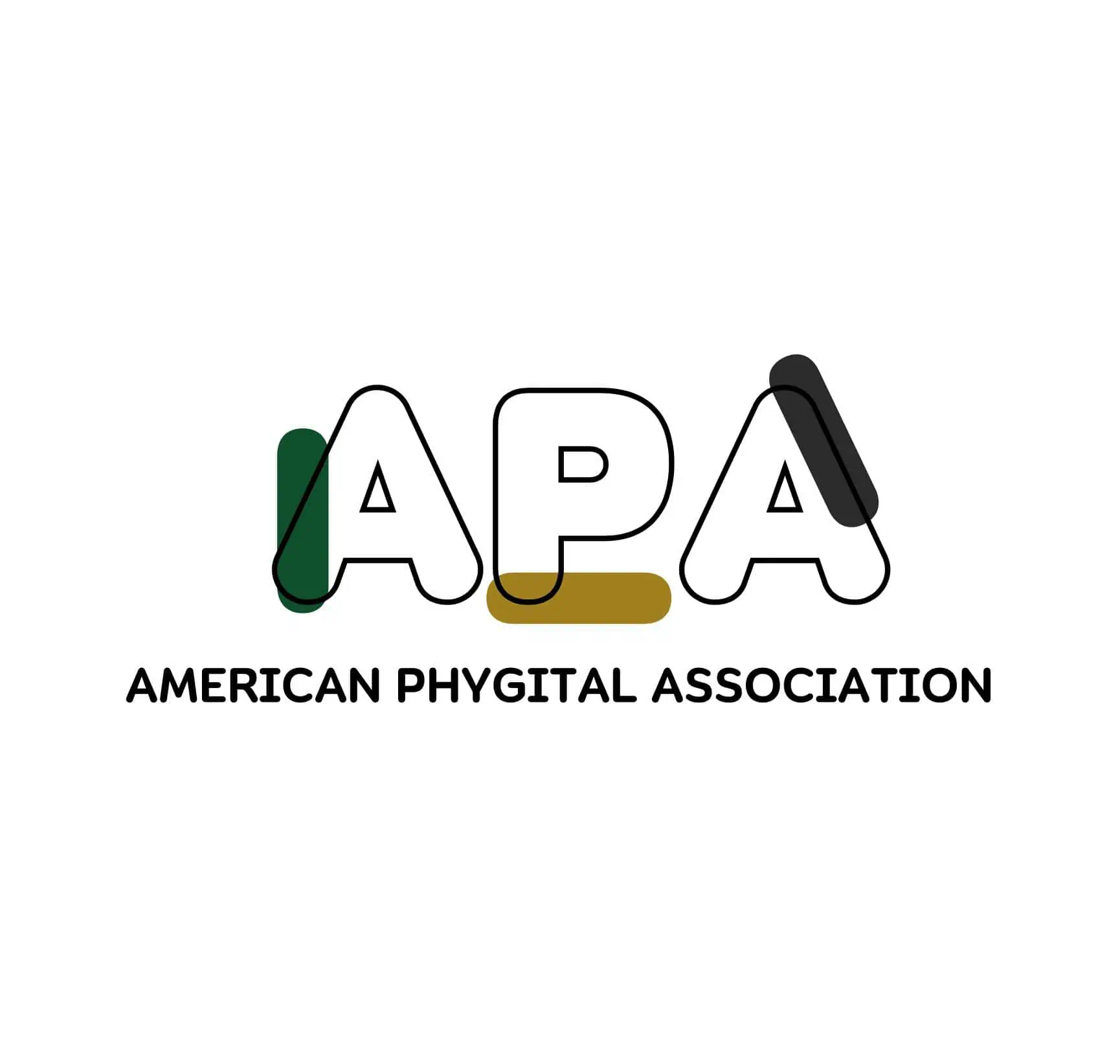 American Phygital Association