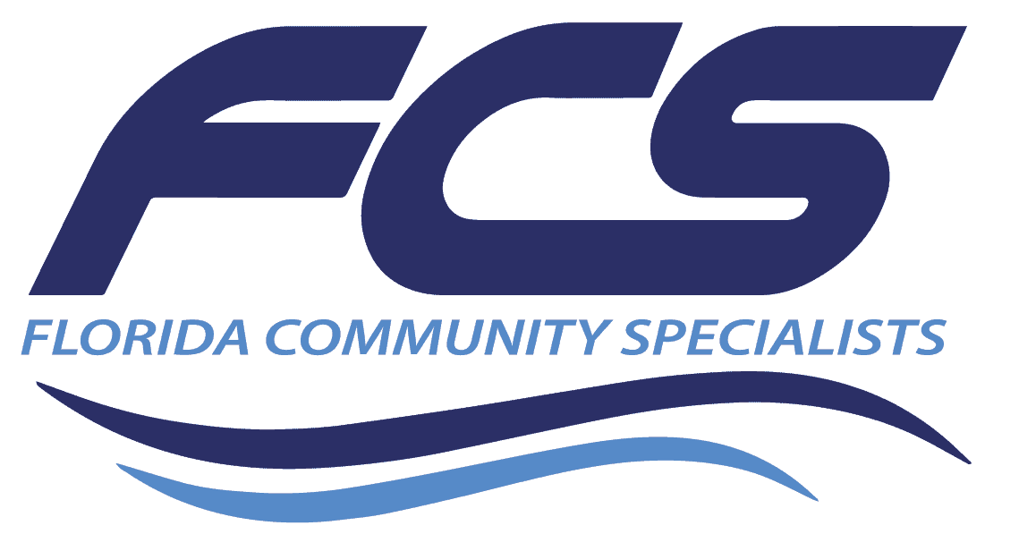 Florida Community Specialists, LLC.