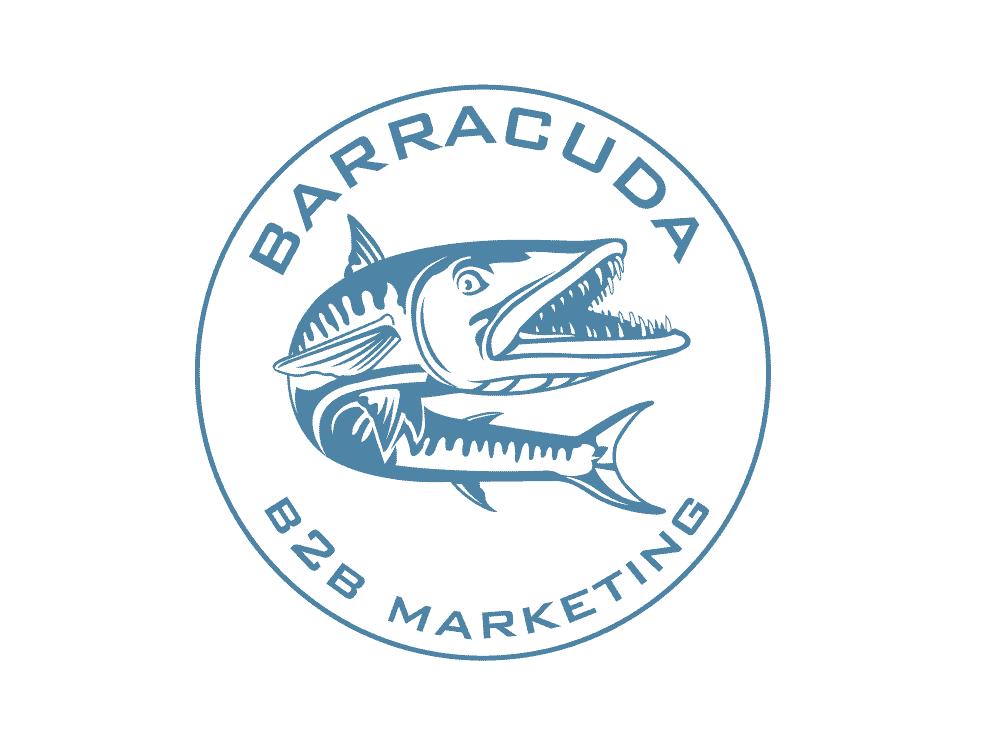 Barracuda B2B Marketing, LLC