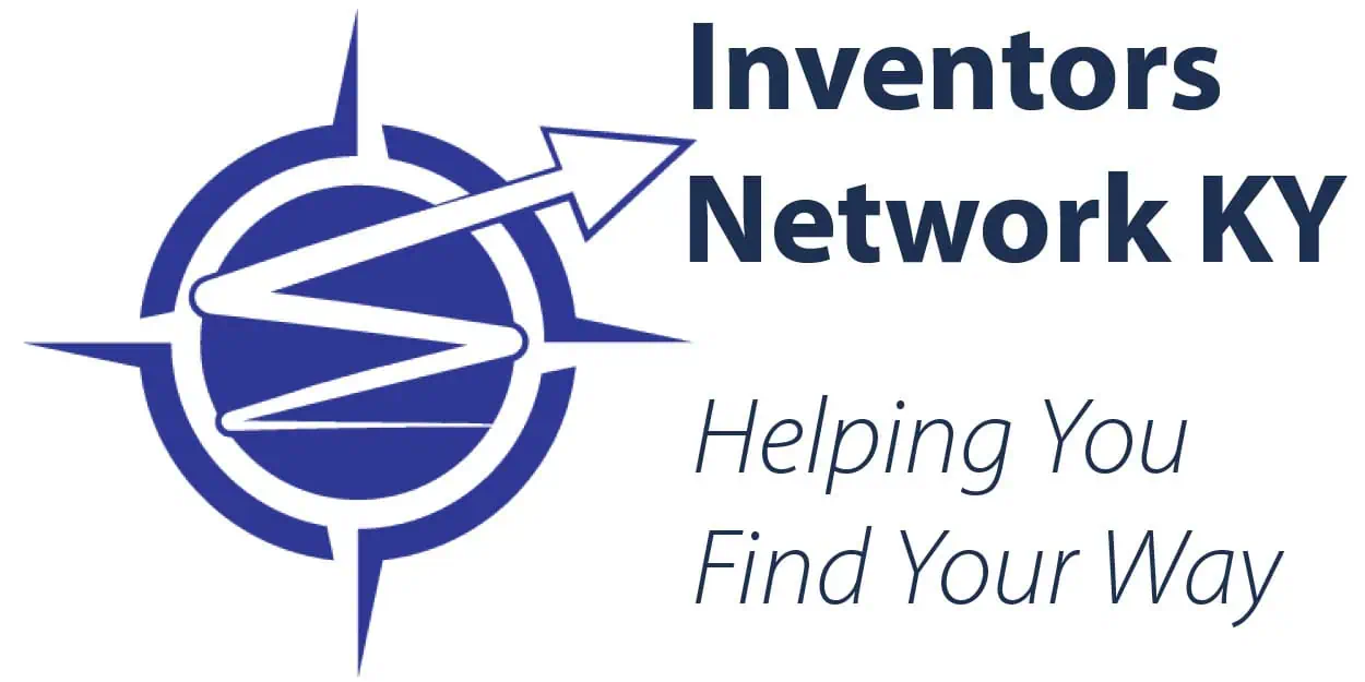 Inventors Network