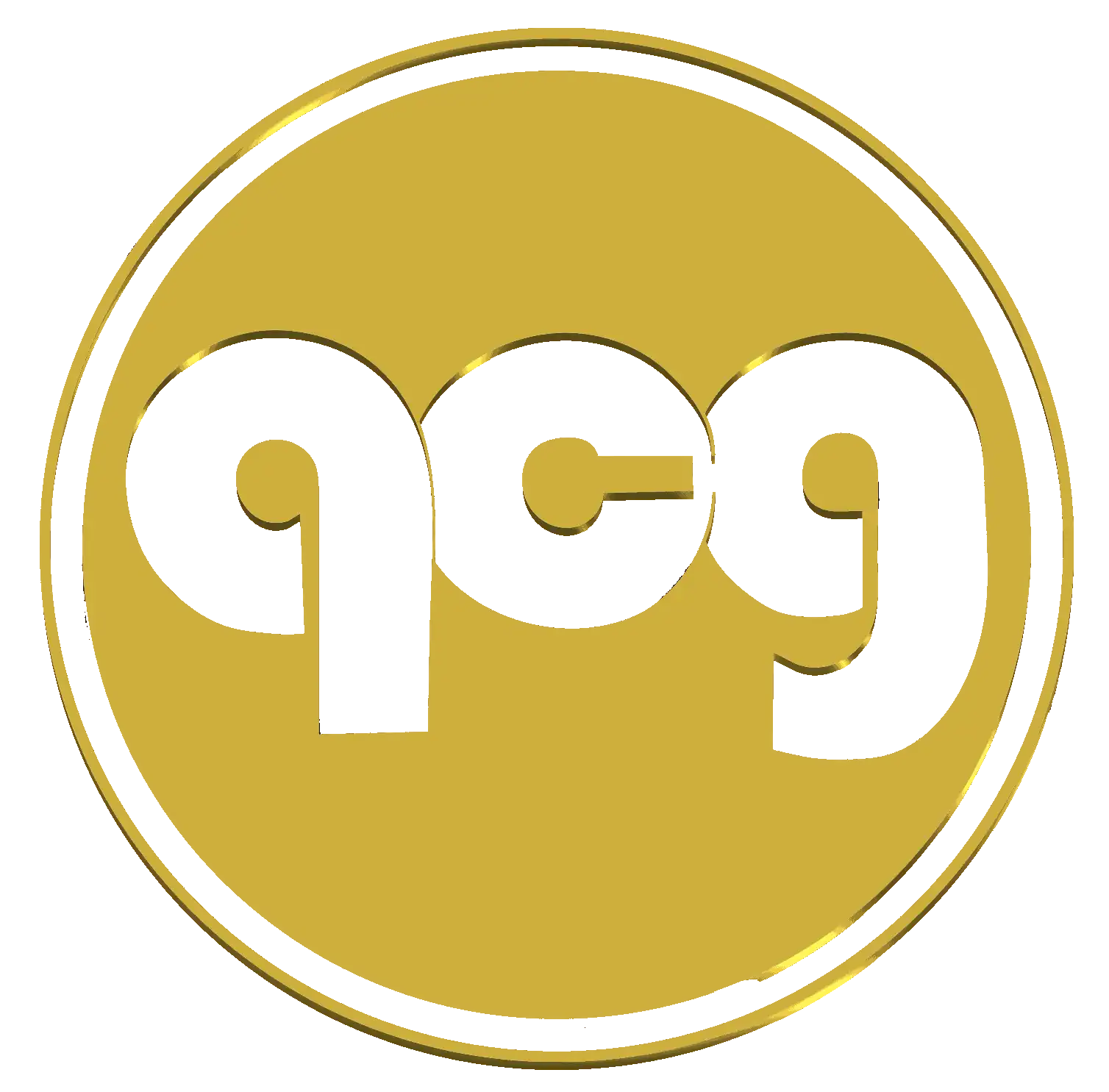 Quantitative Collectors Group