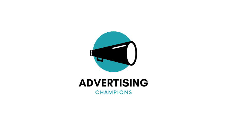 Studio Recap: Advertising Champions 4
