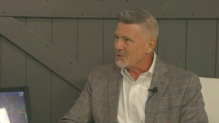 CIOtv with Chip Yant of Enterprise Integration