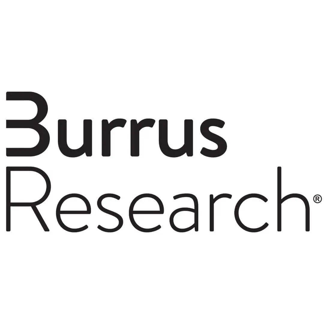 Burrus Research, Inc.