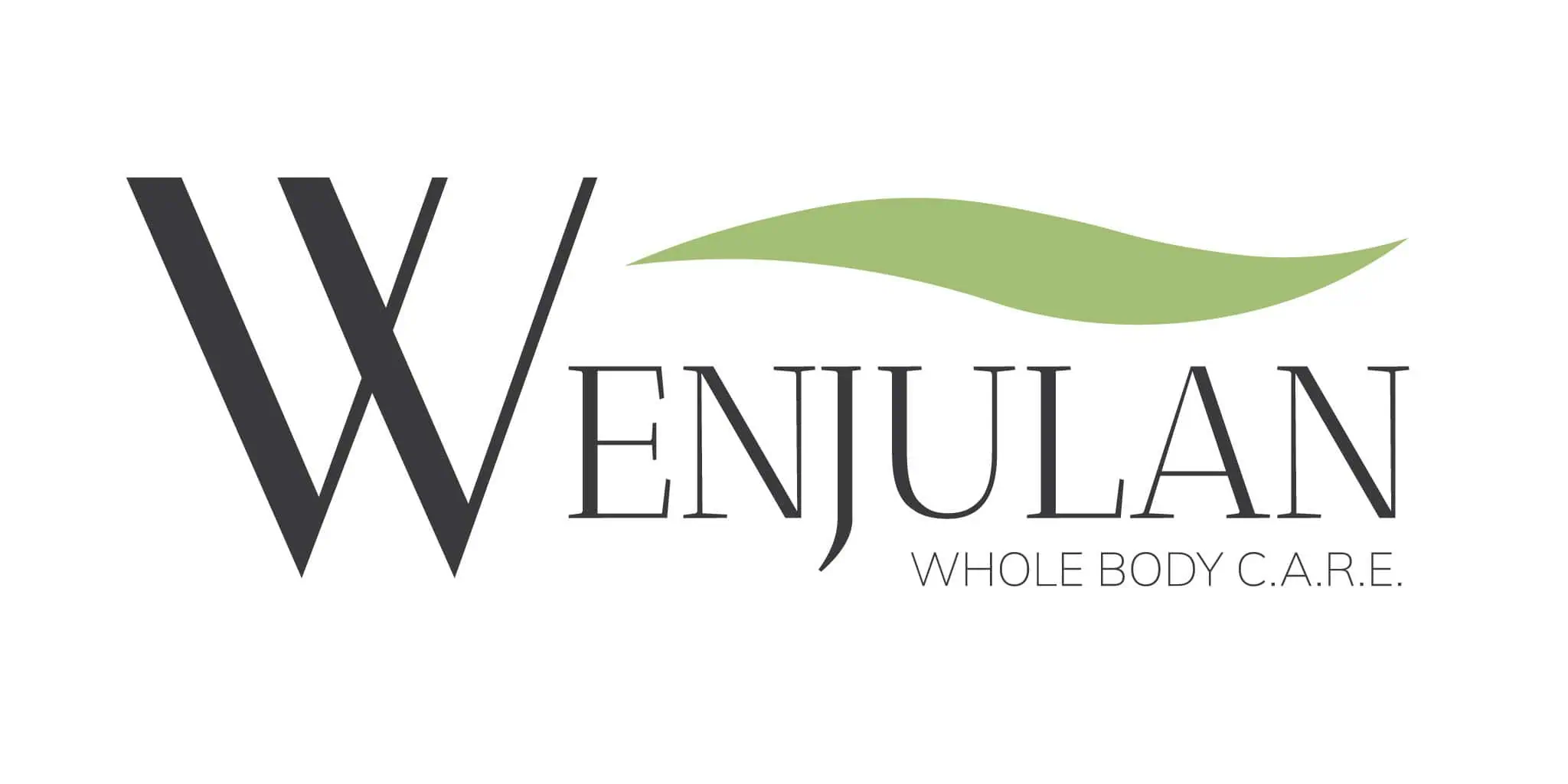 Wenjulan Whole Body C.A.R.E.