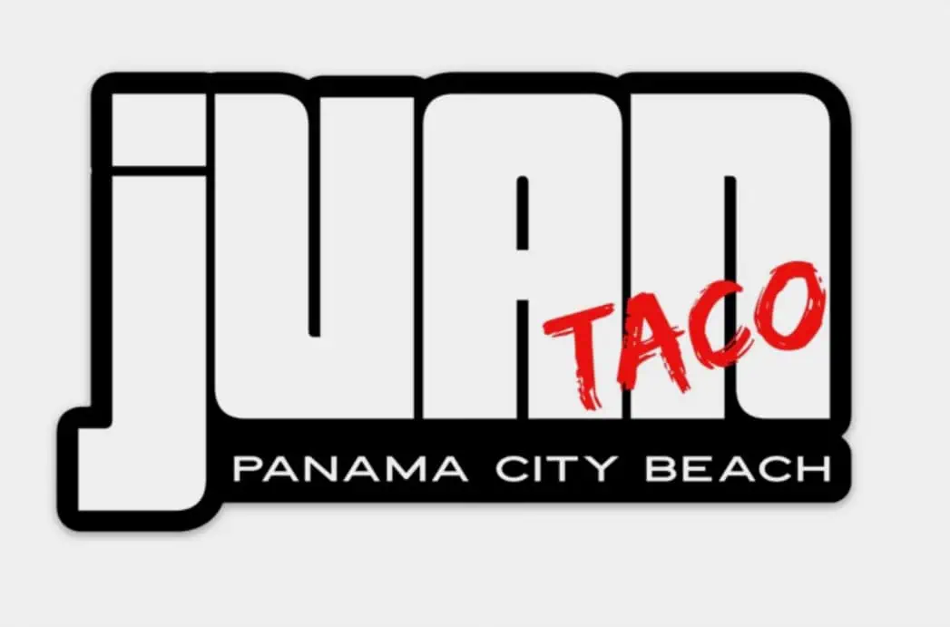 Juan Taco