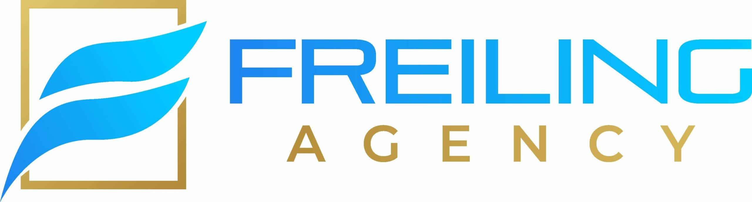 Business Profile: Freiling Agency - Daily News Network