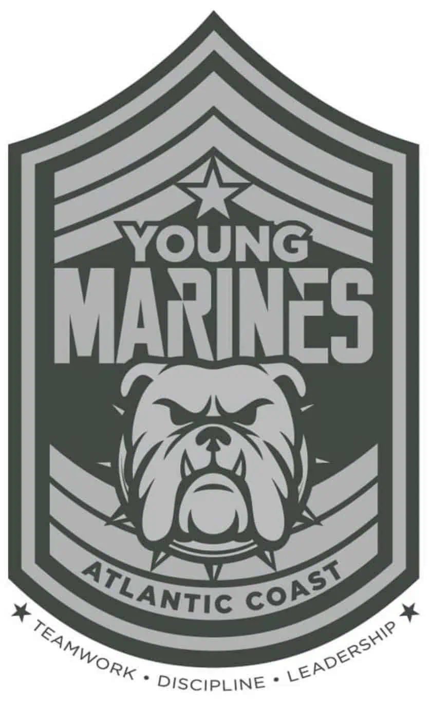 Atlantic Coast Young Marines