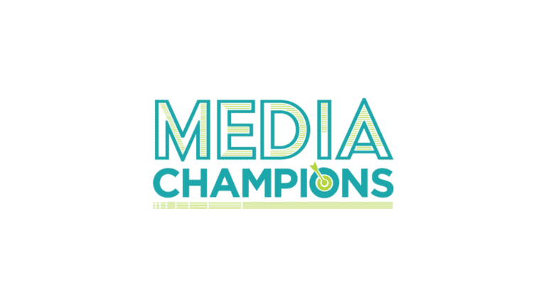 Studio Recap: Media Champions 4