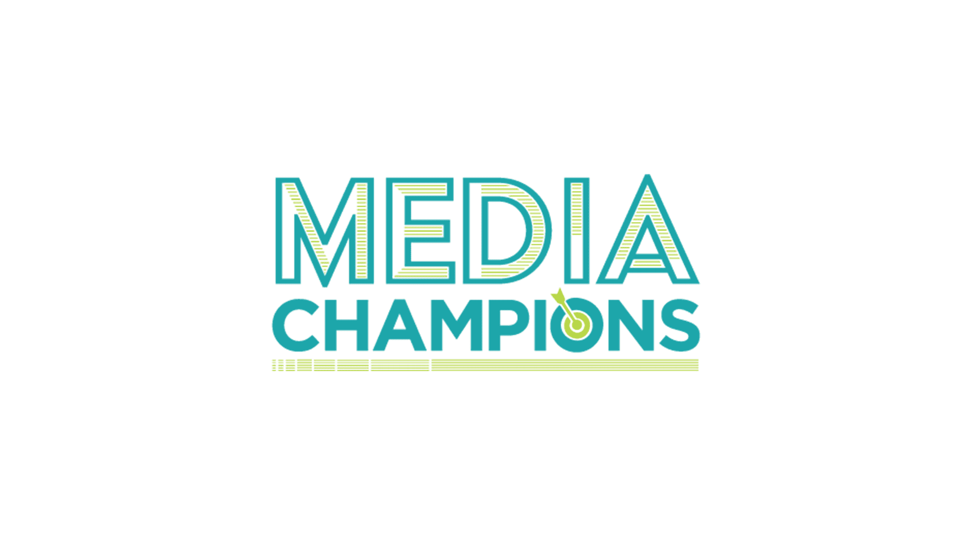 Studio Recap: Media Champions 4
