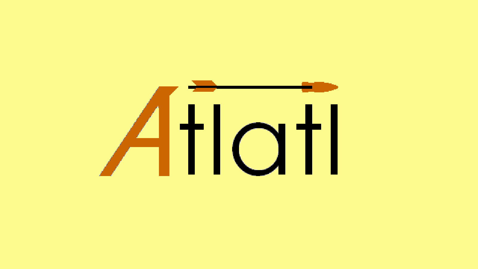 Atlatl Media, LLC