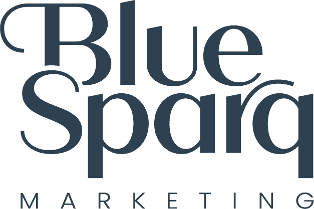 Business Profile: Blue Sparq Marketing - Daily News Network