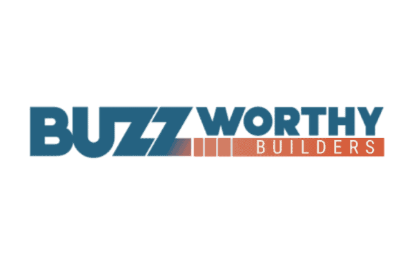 Buzzworthy Builders Logo