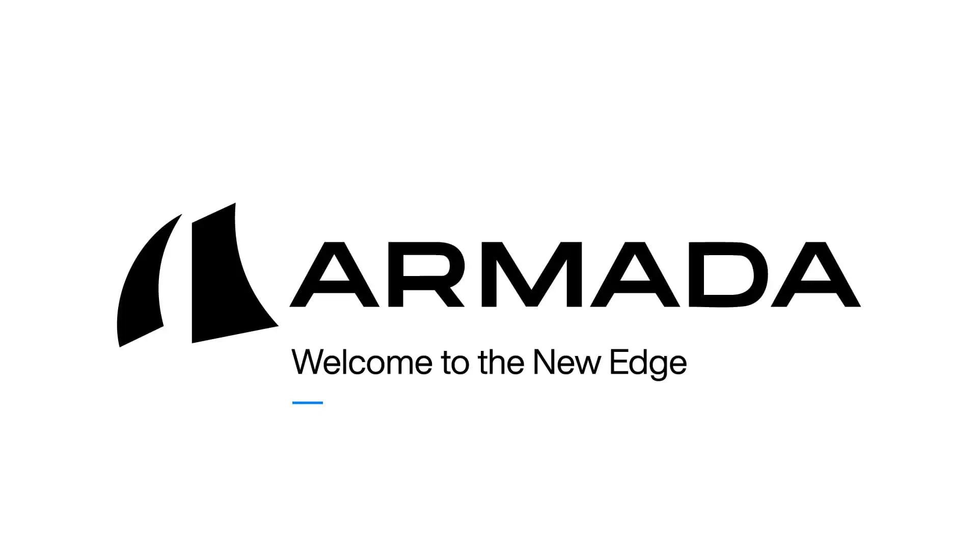 Armada Systems, Inc
