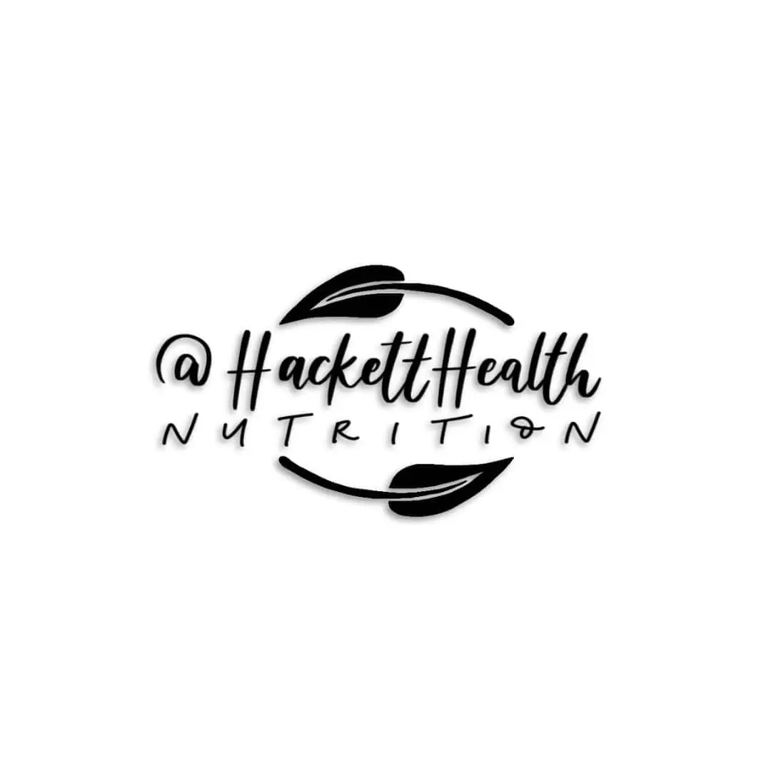 Hackett Health