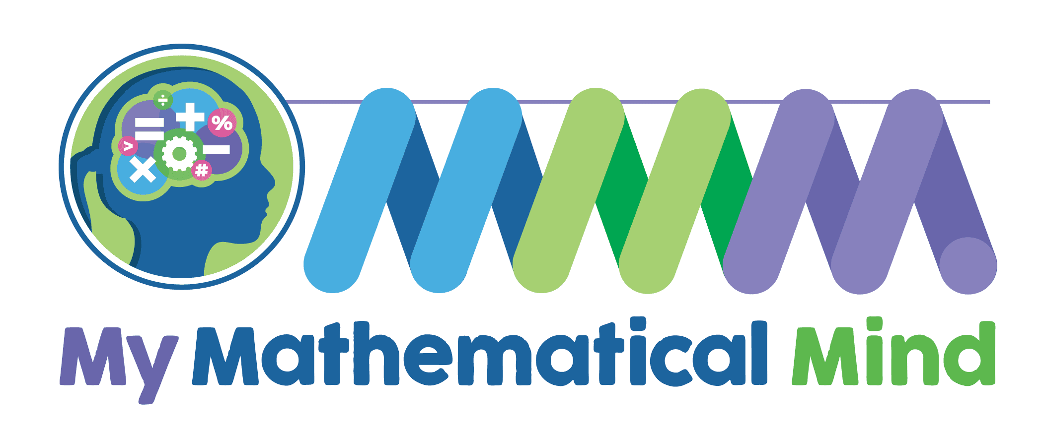 My Mathematical Mind