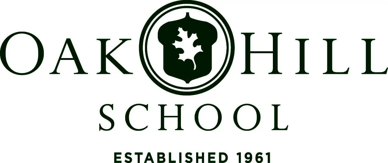 Oak Hill School