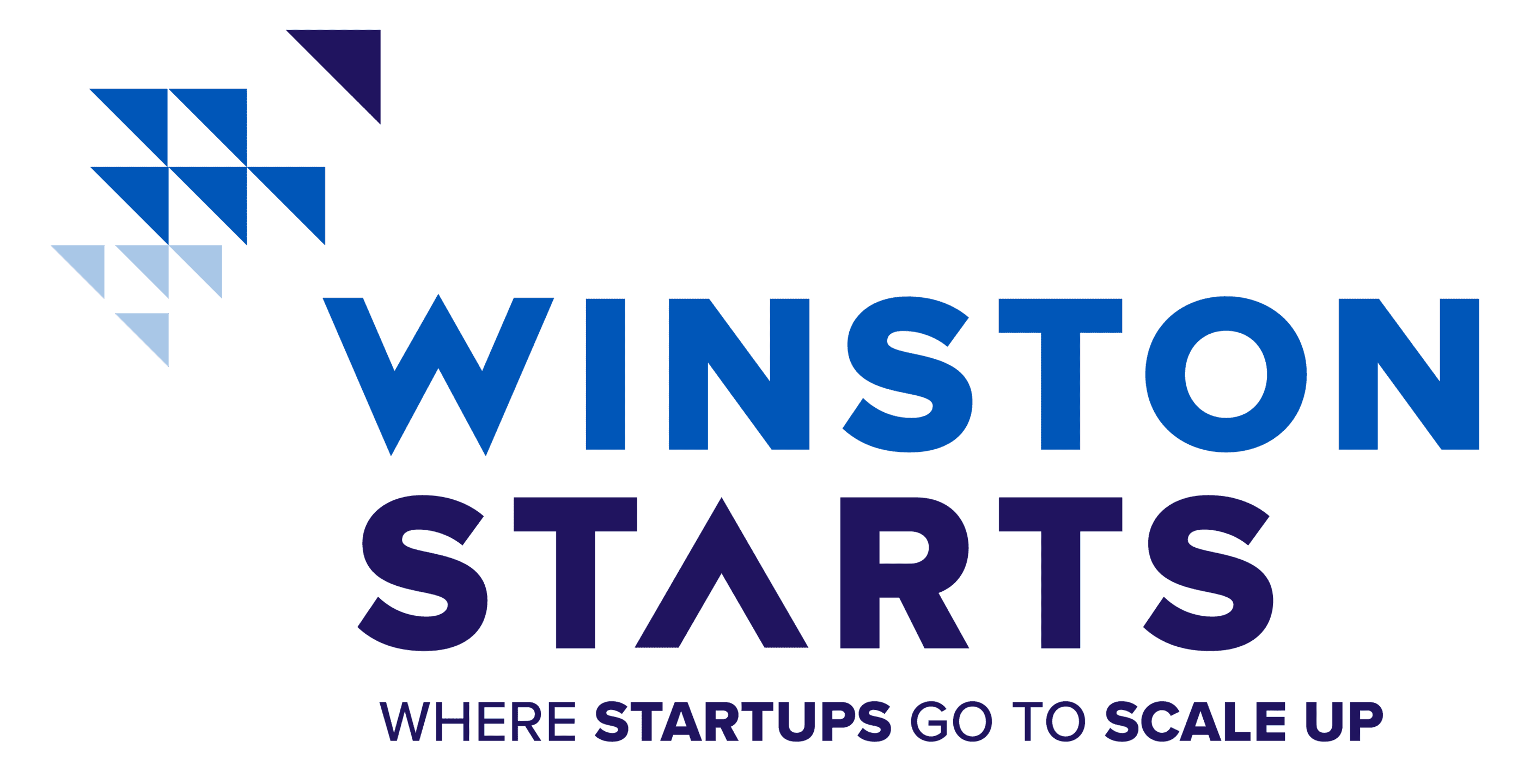 Winston Starts
