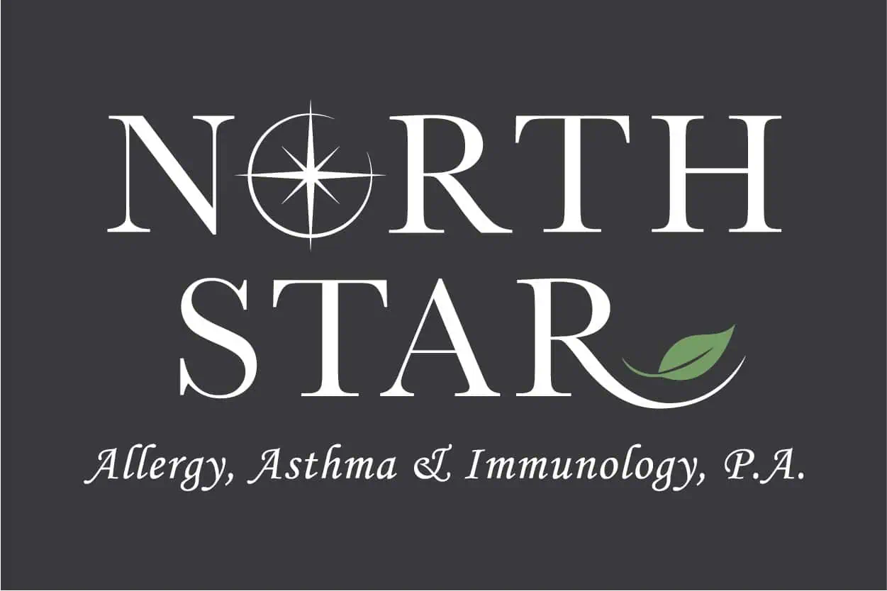 North Star Allergy, Asthma & Immunology, P.A.