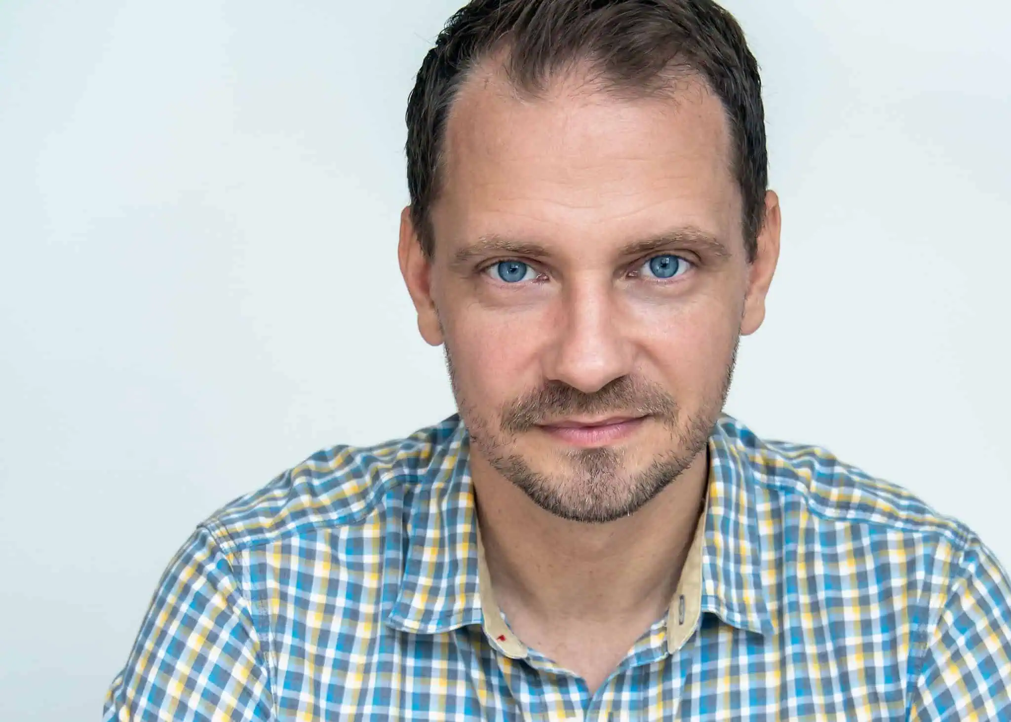 Egbert von Frankenberg