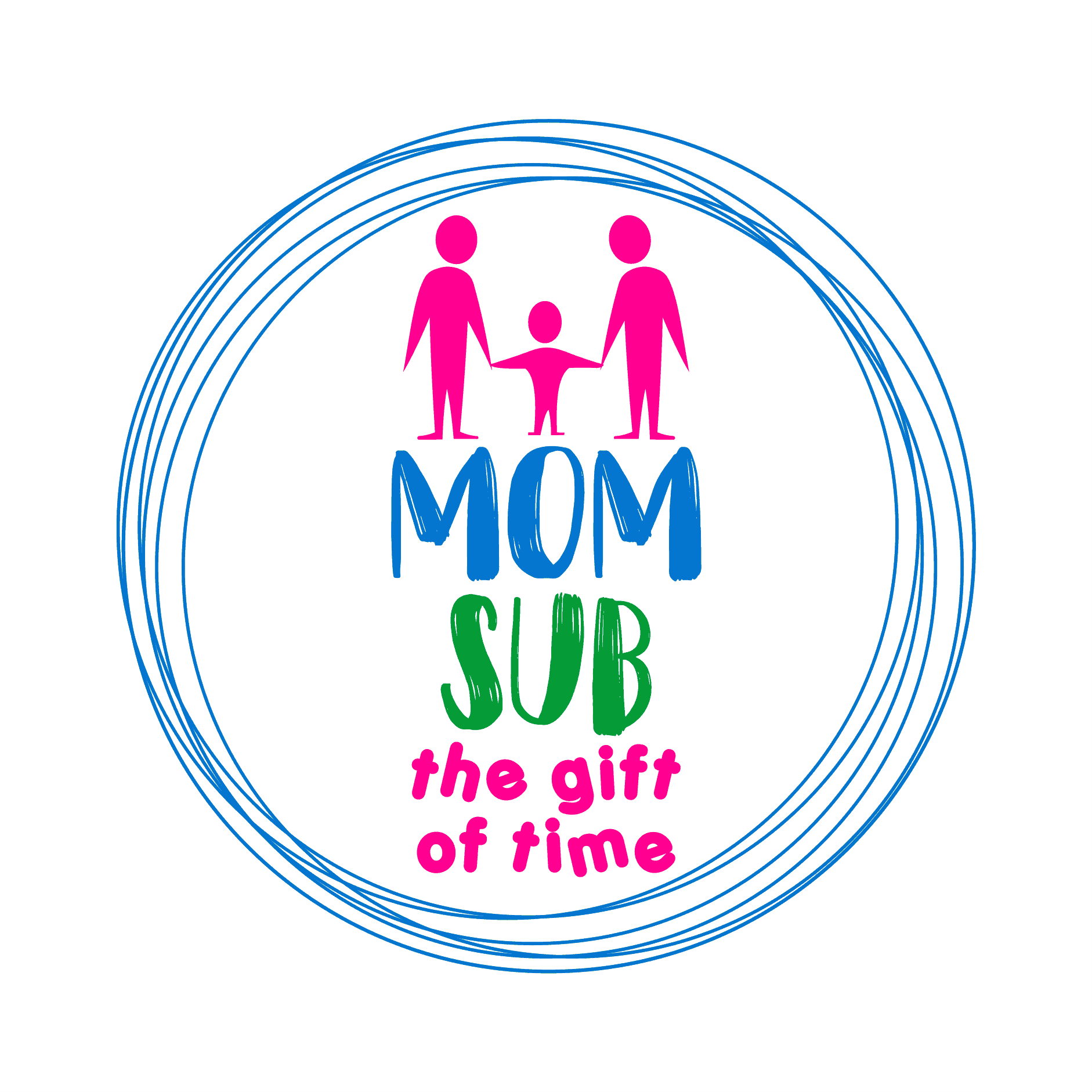 MomSub