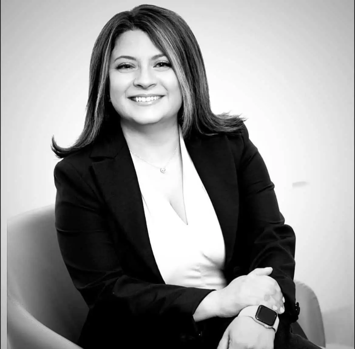 Diana Morante