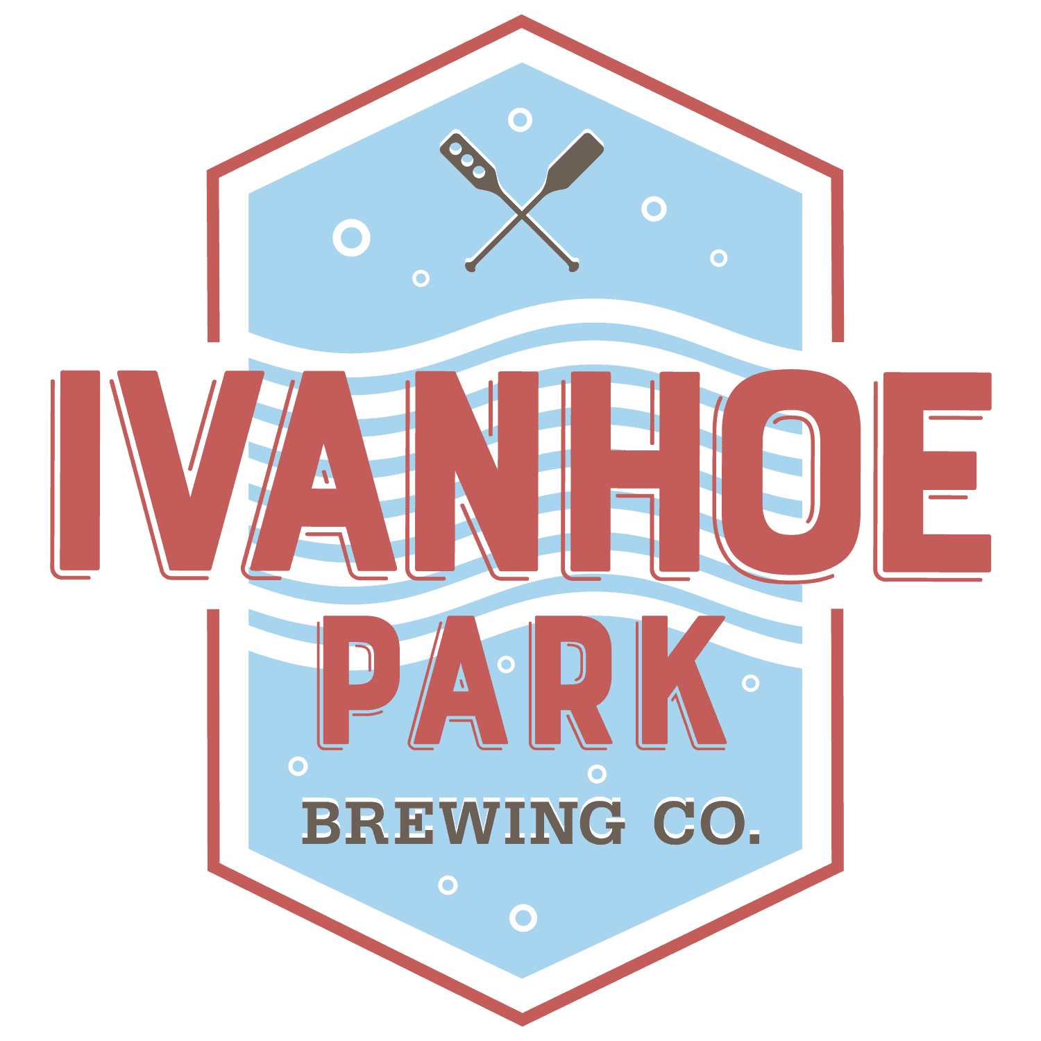 Ivanhoe Park Brewing Co.