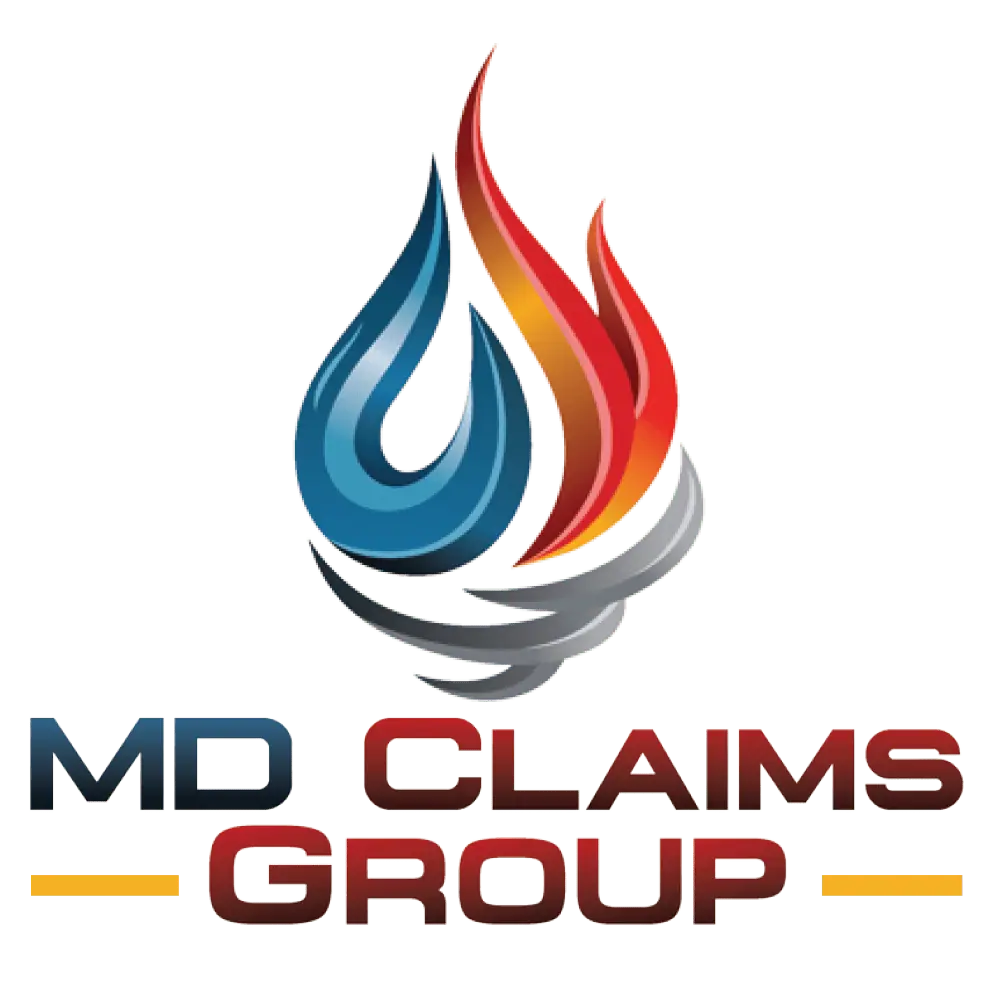 MD Claims Group