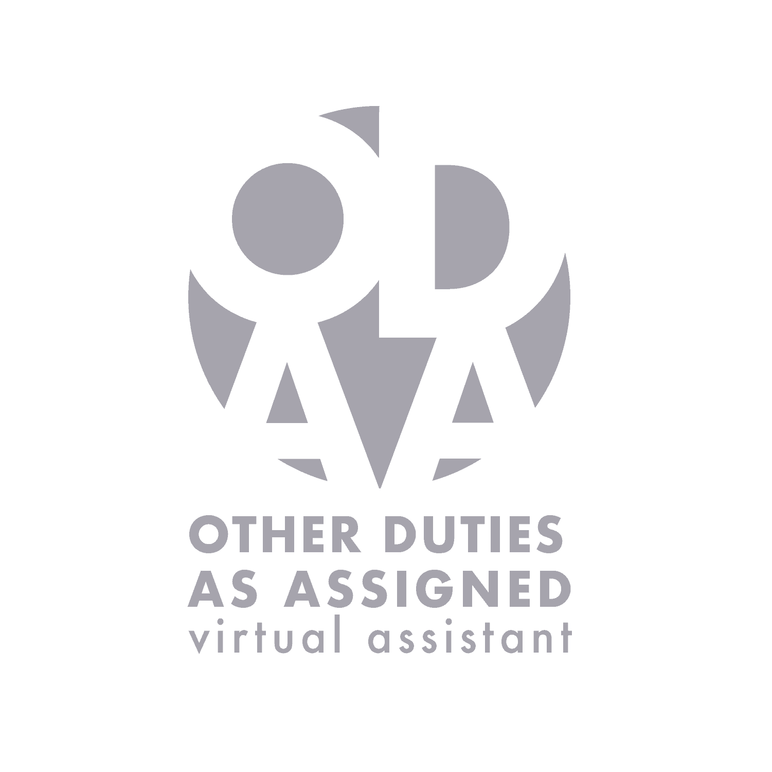 ODAA Virtual Assistant