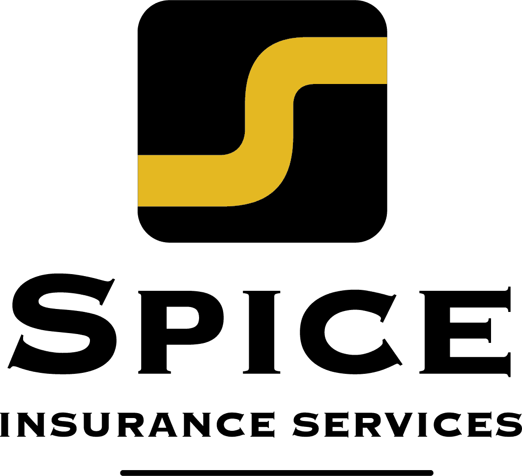 Spice Insurance Services