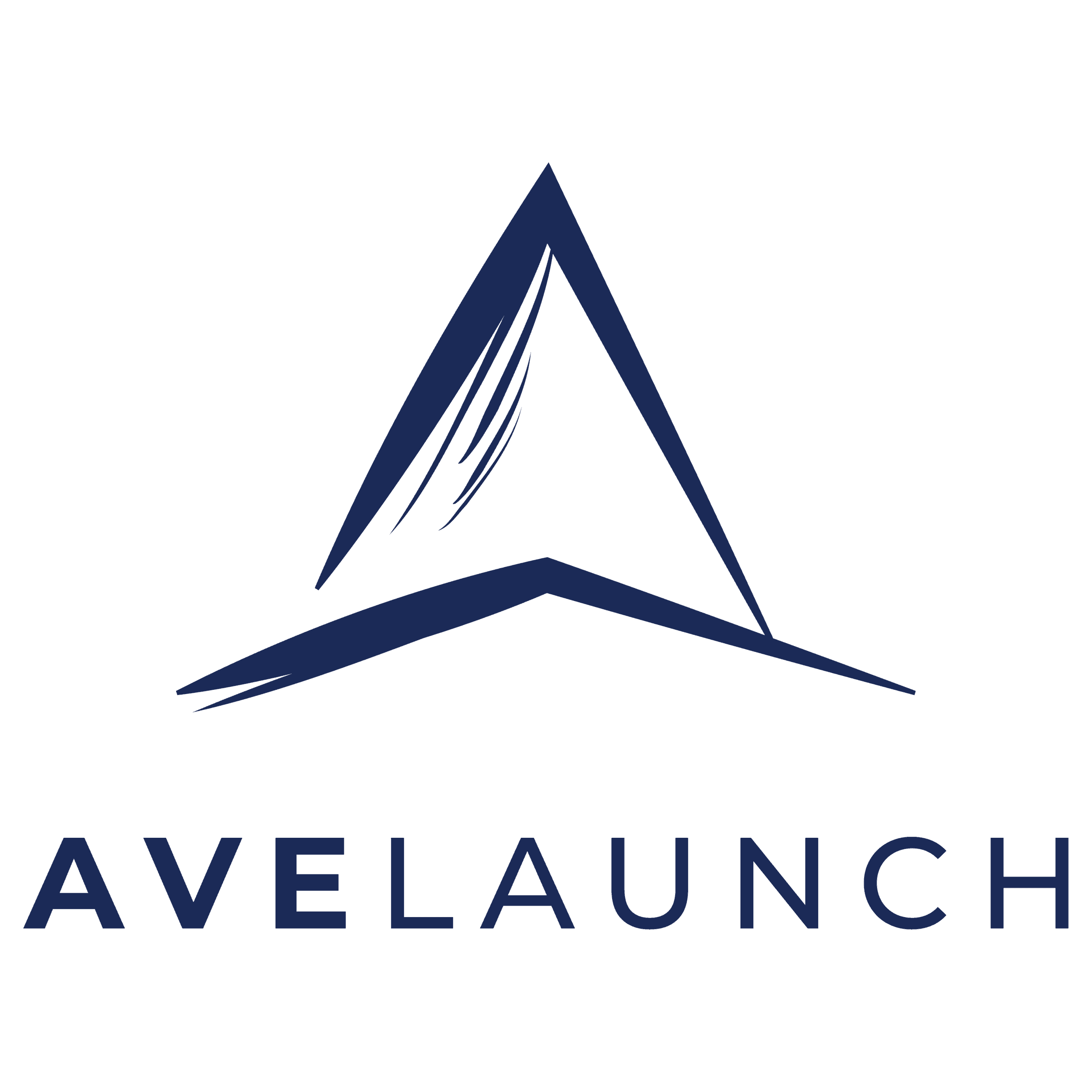 AVELaunch