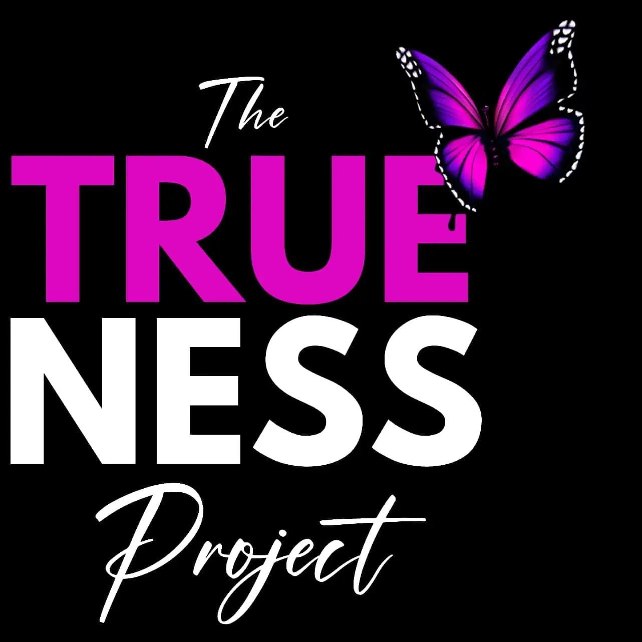 Trueness Project