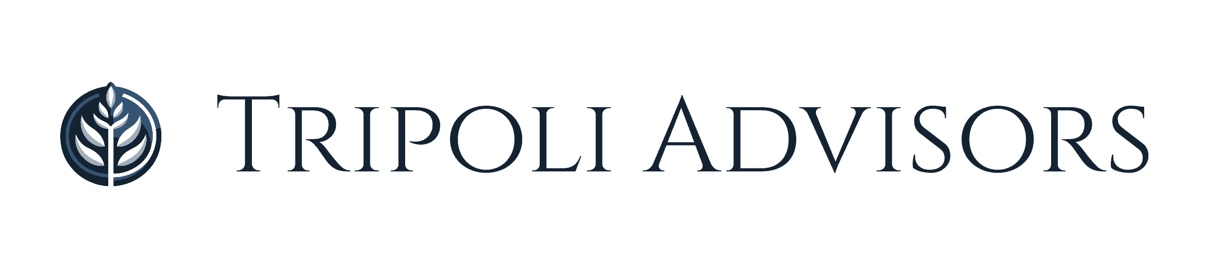 Business Profile Tripoli Advisors Daily News Network