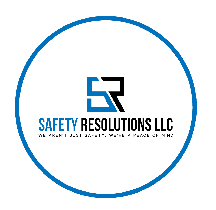 Safety Resolutions, LLC
