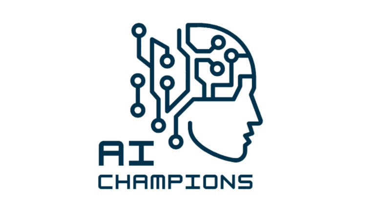 AI Champions