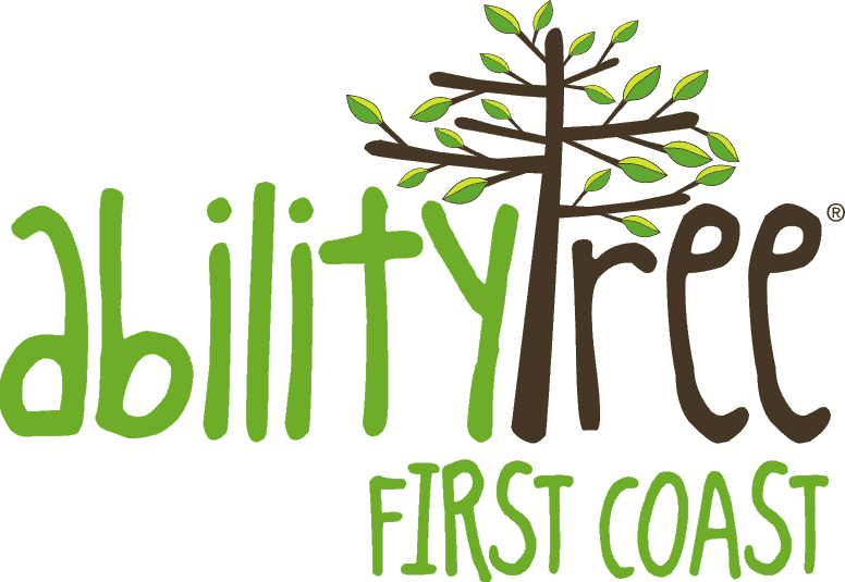 Ability Tree First Coast, Inc