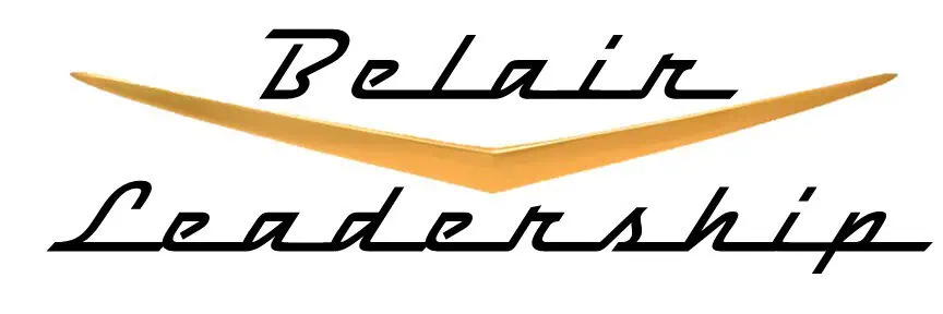 Belair Leadership