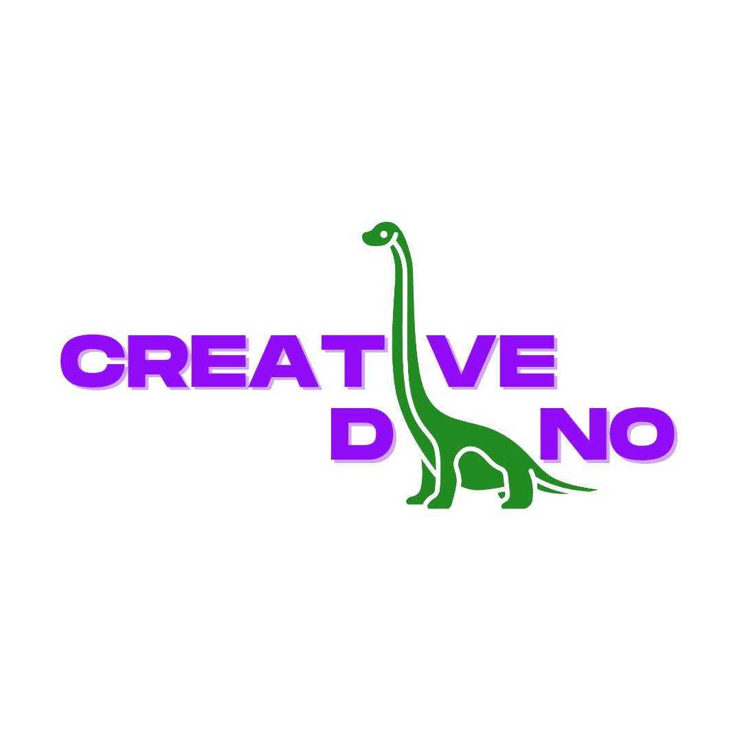 Creative Dino Inc.