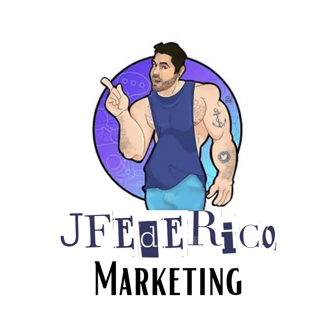 JFederico Marketing