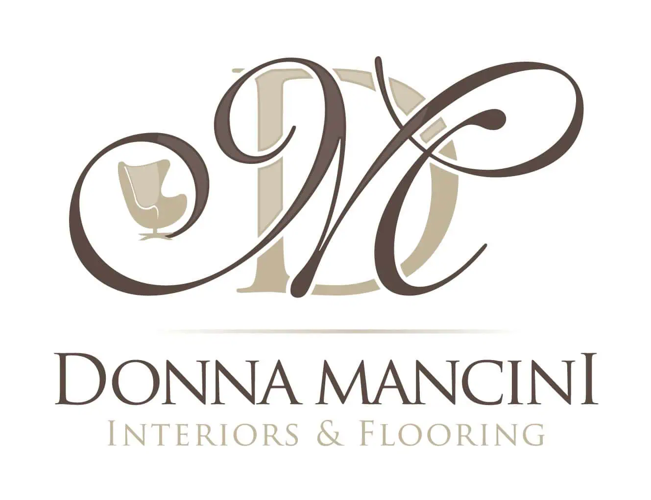 Donna Mancini Interiors & Flooring