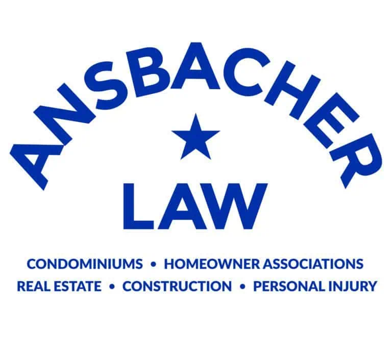 Ansbacher Law