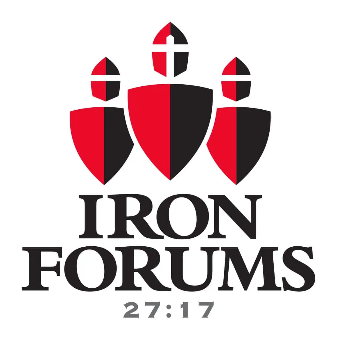 Iron Forums