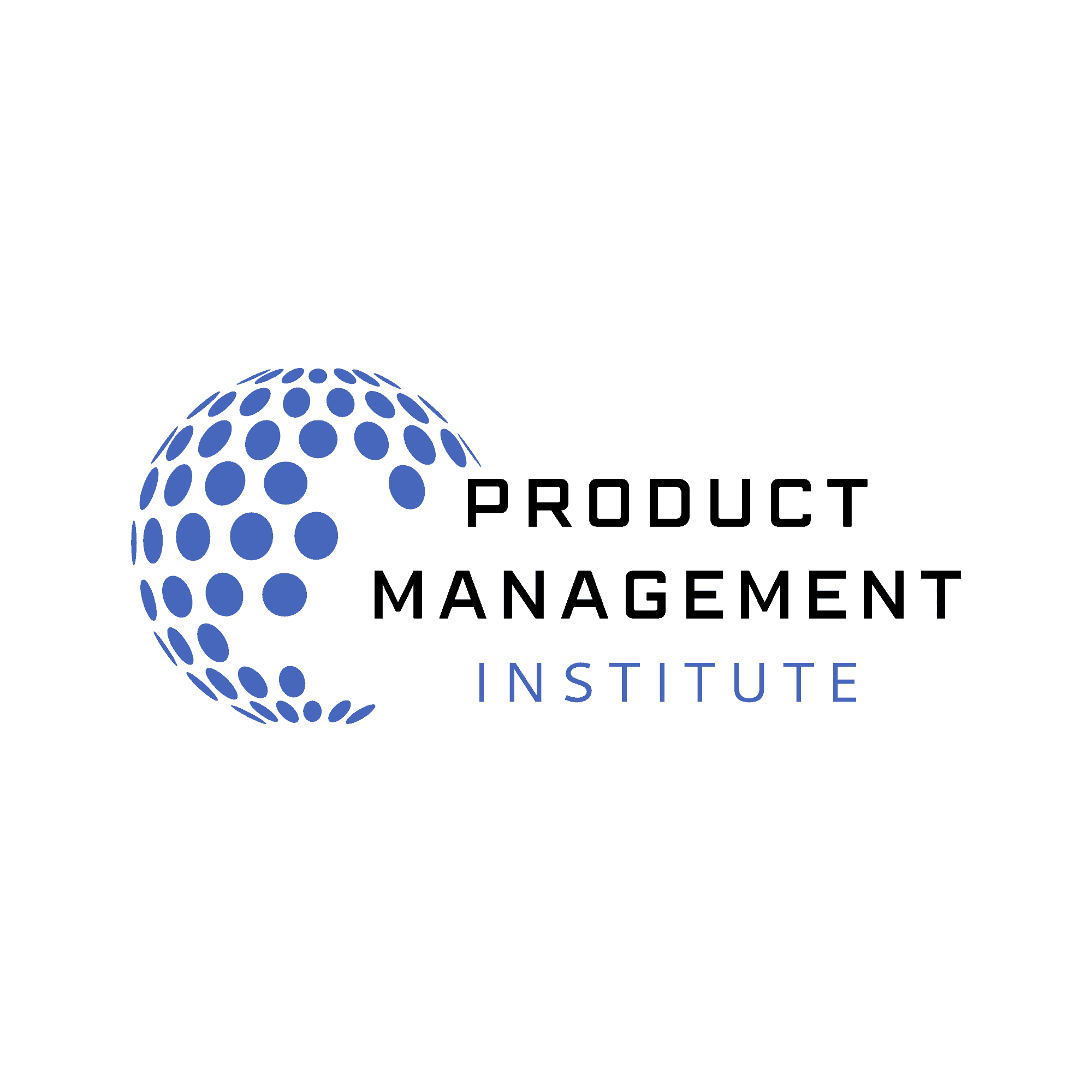 Product Management Institute