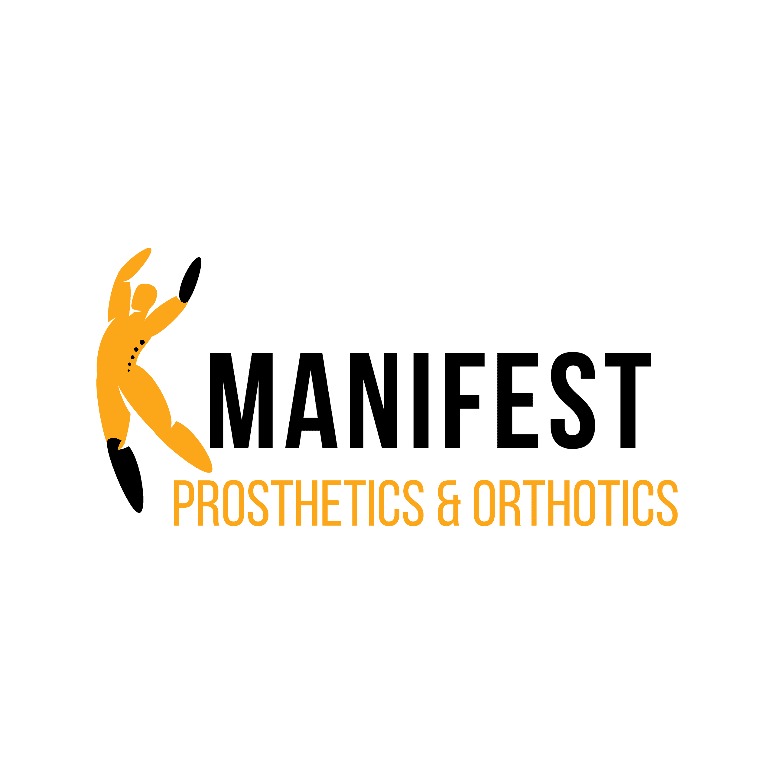 Manifest Prosthetics & Orthotics