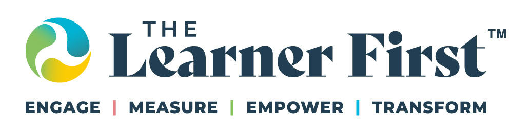 Business Profile: The Learner First - Daily News Network